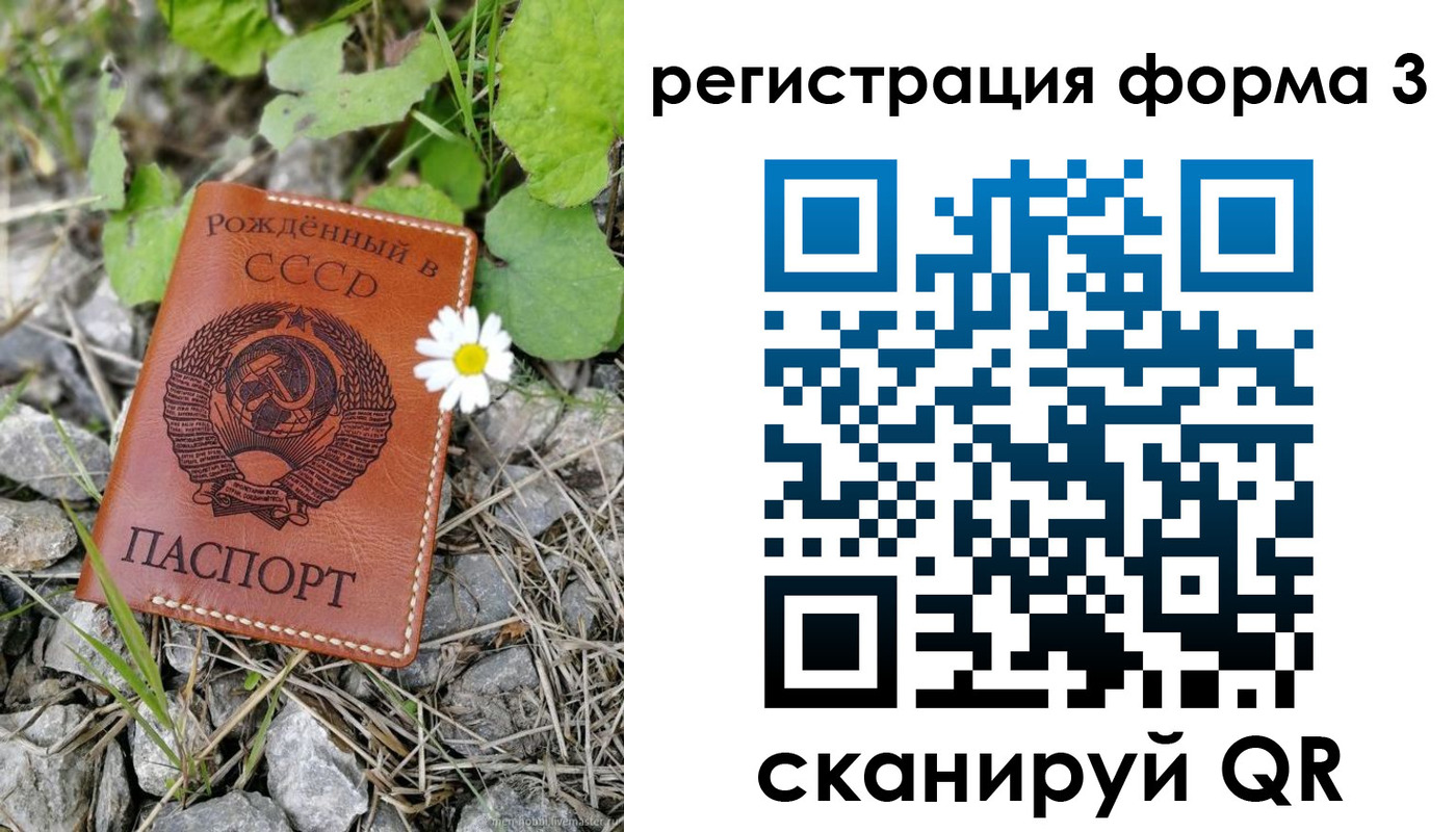 форма 3 в Черногорске